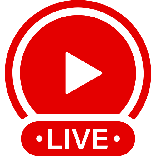 Adult Chat With Cam | Live Webcam Shows & Interactive Adult Entertainment